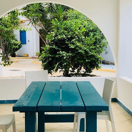 Regent Beach Hotel & Apartments Reggio di Calabria Kültér fotó