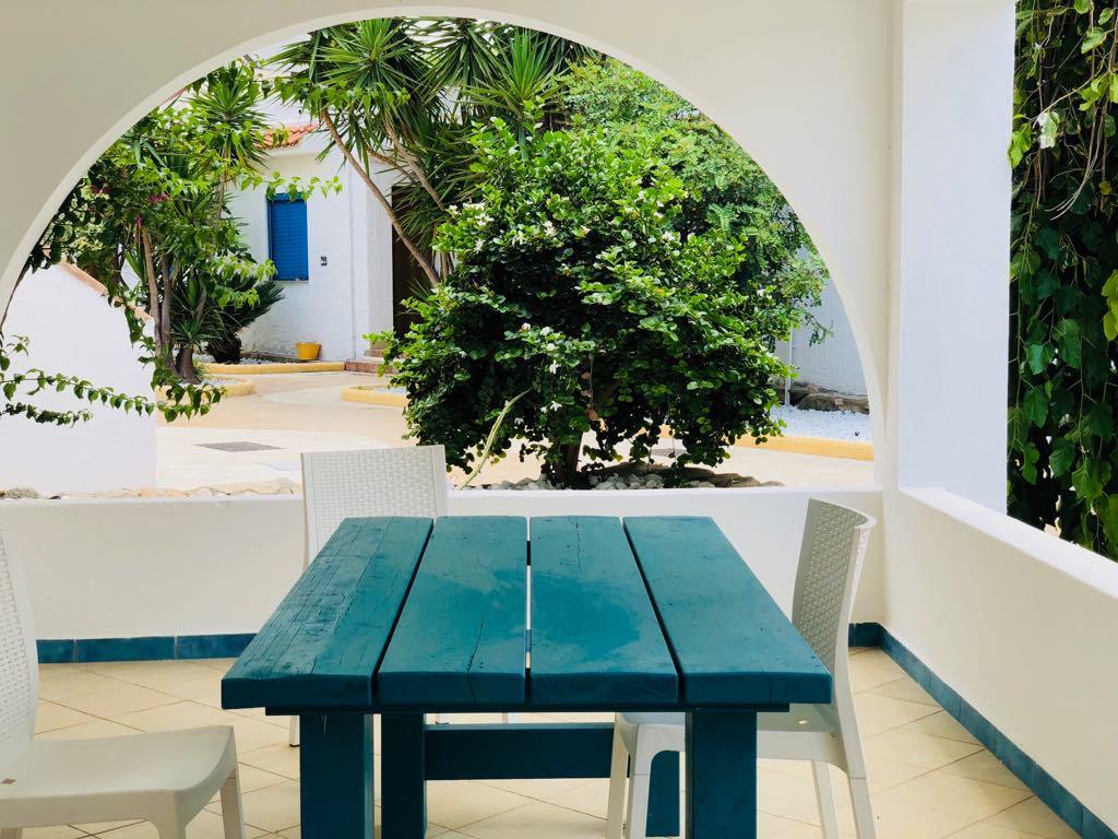 Regent Beach Hotel & Apartments Reggio di Calabria Kültér fotó